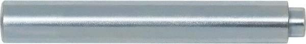 Powers Fasteners - 1 Piece 1/2" Steel Anchor Setting Tool - For Use with 1/2" Hollow Set Drop-In Anchors - Apex Tool & Supply