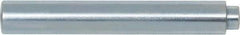 Powers Fasteners - 1 Piece 1/2" Steel Anchor Setting Tool - For Use with 1/2" Hollow Set Drop-In Anchors - Apex Tool & Supply