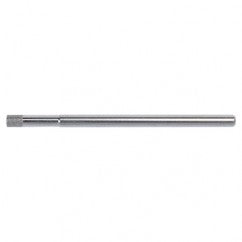 .105X.157X1/2X1/8 200G PT - Apex Tool & Supply