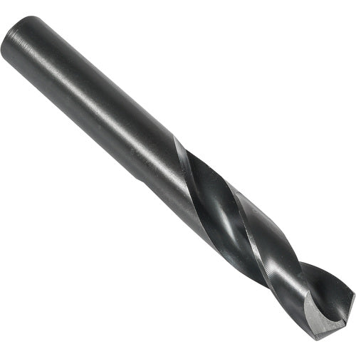 311SM U HS SM DRILL-BLK