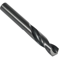 311SM T HS SM DRILL-BLK