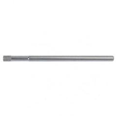 .11X.157X.5" ELPTD DMD MNT PT 100G - Apex Tool & Supply