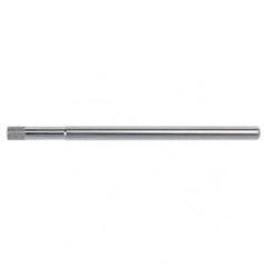 .12X.157X.5" ELPTD DMD MNT PT 200G - Apex Tool & Supply