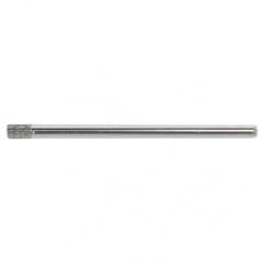 .13X.197X1" ELPTD DMD MNT PT 150G - Apex Tool & Supply