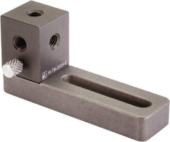 Renishaw - M6, 20 x 30mm, CMM Tower Block - Use with CMM Equator Fixtures - Apex Tool & Supply