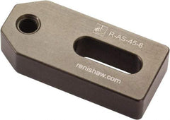 Renishaw - M6, 45mm, CMM Adjustable Slide - Use with CMM Equator Fixtures - Apex Tool & Supply