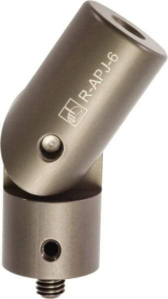 Renishaw - CMM Pivot Joint - Use with CMM Equator Fixtures - Apex Tool & Supply