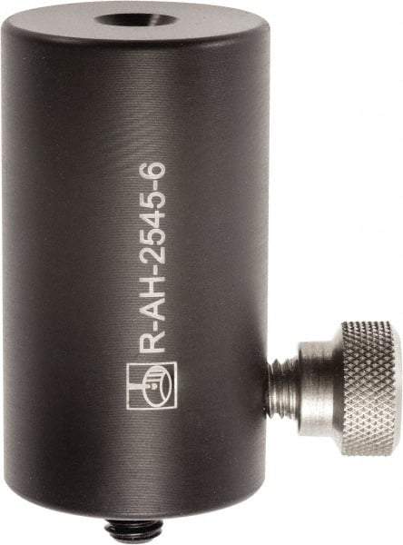 Renishaw - M6, 45mm, CMM Height Stand - Use with CMM Equator Fixtures - Apex Tool & Supply