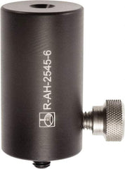 Renishaw - M6, 45mm, CMM Height Stand - Use with CMM Equator Fixtures - Apex Tool & Supply