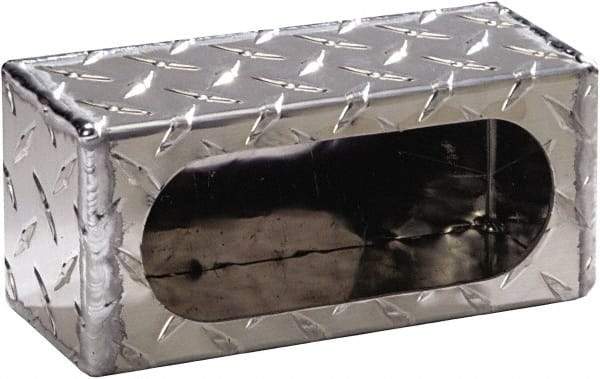 Buyers Products - Light Boxes & Bars Type: Light Box Length (Inch): 8 - Apex Tool & Supply