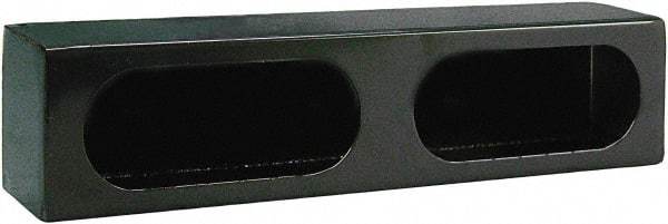 Buyers Products - Light Boxes & Bars Type: Light Box Length (Inch): 16 - Apex Tool & Supply