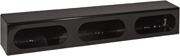 Buyers Products - Light Boxes & Bars Type: Light Box Length (Inch): 25 - Apex Tool & Supply