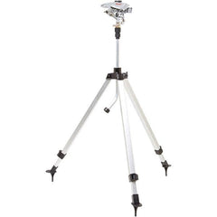 Gilmour - Lawn Sprinklers Type: Professional Thread Size: 3/4-8 NH - Apex Tool & Supply