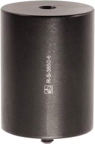 Renishaw - M6, 38mm, CMM Standoff - Use with CMM Equator Fixtures - Apex Tool & Supply