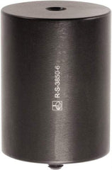 Renishaw - M6, 38mm, CMM Standoff - Use with CMM Equator Fixtures - Apex Tool & Supply