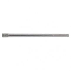 .135X.236" ELPTD DMD MNT PT 100G - Apex Tool & Supply