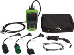 OTC - Mechanical Automotive HD Truck Diagnostics - Apex Tool & Supply