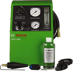 OTC - 6 Piece Automotive Leak Detector Kit - Uses Smoke Method, For Leak Detection - Apex Tool & Supply