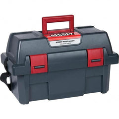 Bessey - Bearing Heaters Type.: Portable Bearing Heater Style: 5 Cross Bar - Apex Tool & Supply