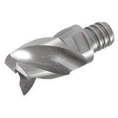 ‎MM EA160H16R0.2CF-3T10 IC08 - Apex Tool & Supply