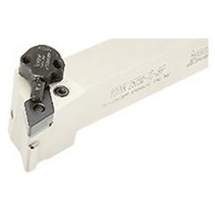 PDJNL 2525M-15-JHP LEVER LOCK TOOL - Apex Tool & Supply