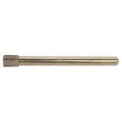 .282X.25" ELPTD CBN MNT PT 200G - Apex Tool & Supply
