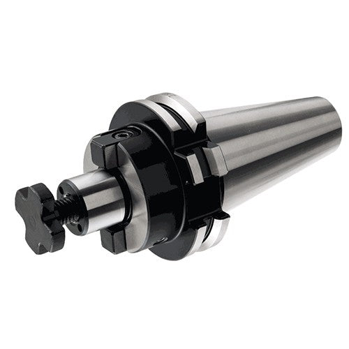 DIN69871 40 SEM22X100 C - Apex Tool & Supply
