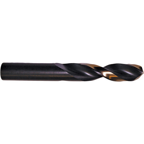 321MD 15/32 HS MECH 3FLAT - Exact Industrial Supply