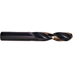 321MD 1/2 HS MECH 3FLAT - Exact Industrial Supply