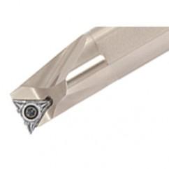 E12-STFPL3-D16 S.CARB SHANK - Apex Tool & Supply