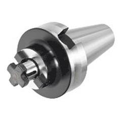 BT50 FC SEM22X75C SHELL MILL - Apex Tool & Supply