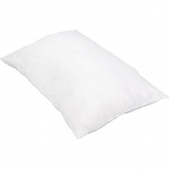 PRO-SAFE - Emergency Preparedness Supplies Type: Pillow w/Pillow Cover Length (Decimal Inch): 28.7000 - Apex Tool & Supply