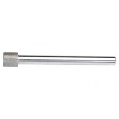 .437X.375" ELPTD DMD MNT PT 100G - Apex Tool & Supply