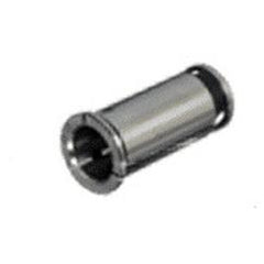 SC 3/4 S HYDRO 1/8 SLEEVE - Apex Tool & Supply