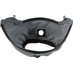RPB - Zytec Face Seal - For SAR Capes & Parkas, Compatible with RPB Zlink - Apex Tool & Supply