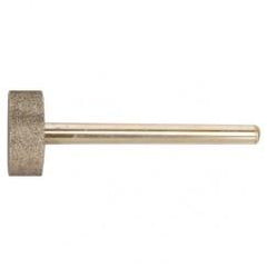 1X.375" ELPTD CBN MNT PT 100G - Apex Tool & Supply