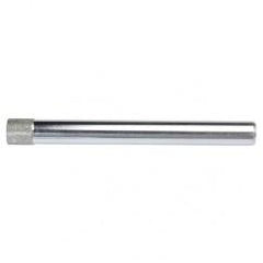 .406X.375" ELPTD DMD MNT PT 150G - Apex Tool & Supply