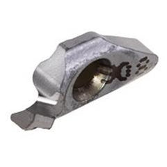 MITR 8-MT2-0.1 IC908 INSERT - Apex Tool & Supply