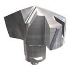 ICK05672M IC908 DRILL TIP - Apex Tool & Supply