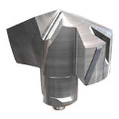 ICK0476-2M IC908 DRILL TIP - Apex Tool & Supply