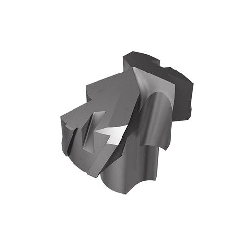 ‎ICK 0598-2M IC908 - Apex Tool & Supply