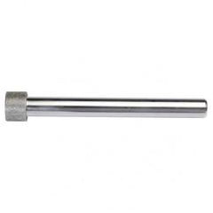 1X.5" ELPTD DMD MNT PT 150G - Apex Tool & Supply