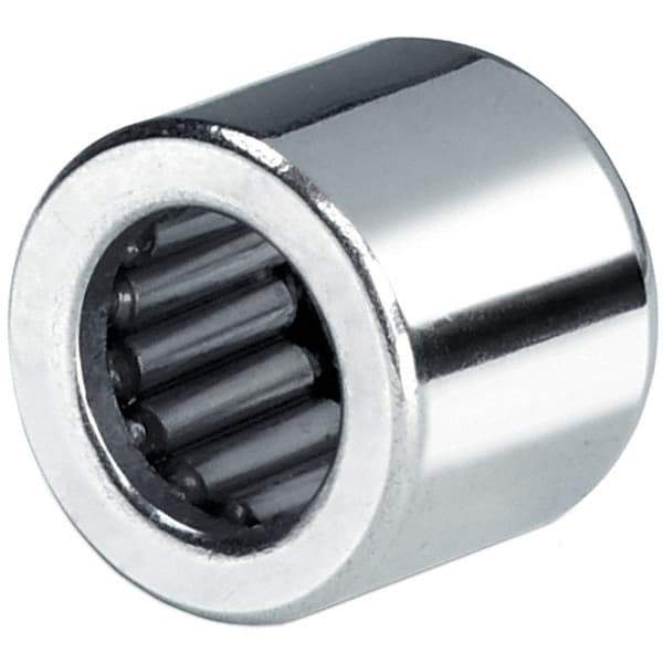 Koyo - Needle Roller Bearings Type: Needle Roller Bearing Bore Diameter: 0.5000 (Decimal Inch) - Apex Tool & Supply