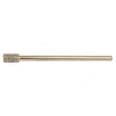 .171X.236" ELPTD CBN MNT PT 150G - Apex Tool & Supply