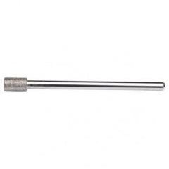 10222 .187X.312" ELPTD DMD MNT PT - Apex Tool & Supply