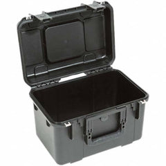 SKB Corporation - 16" Long x 10" Wide x 10" High Protective Case - Apex Tool & Supply
