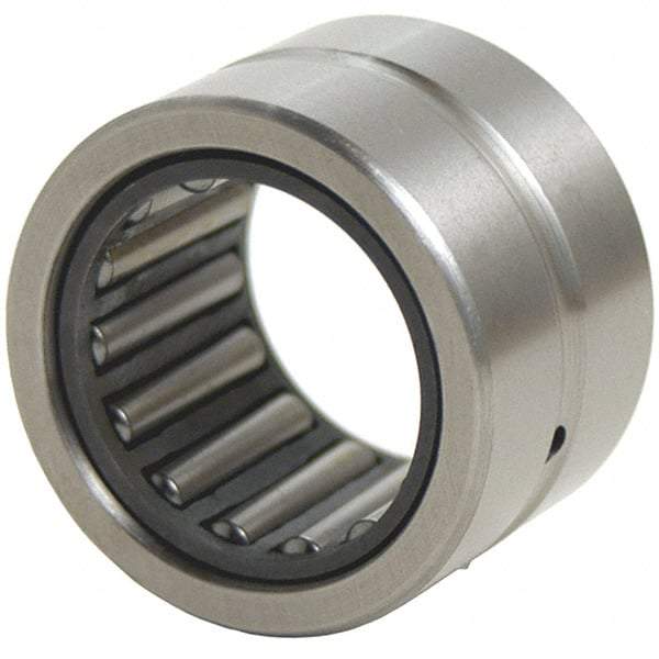 Koyo - Needle Roller Bearings Type: Caged Needle Roller Bearing Bore Diameter: 0.7500 (Decimal Inch) - Apex Tool & Supply