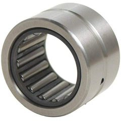 Koyo - Needle Roller Bearings Type: Caged Needle Roller Bearing Bore Diameter: 0.7500 (Decimal Inch) - Apex Tool & Supply