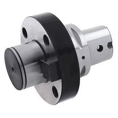 C8 FM 60X60 FACE MILL HOLDER - Apex Tool & Supply