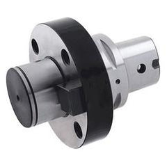 C8 FM 60X60 FACE MILL HOLDER - Apex Tool & Supply